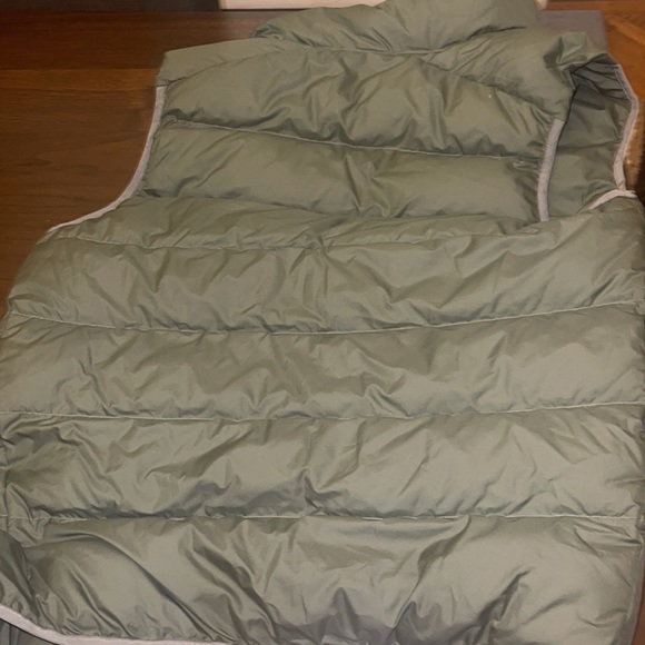 Mens Nike vest size medium - Picture 5 of 8